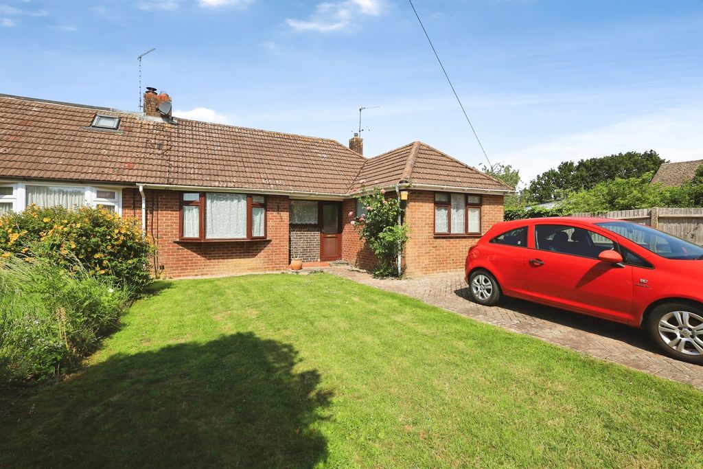 Property photo 1 of 14