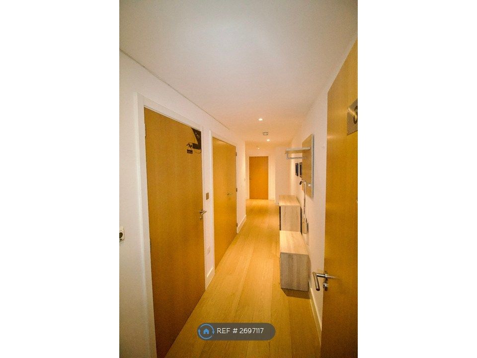 Property photo 1 of 27