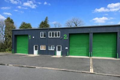 Property photo 1 of 8 Photo 16