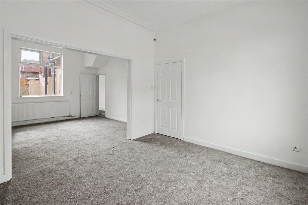 Property photo 2 of 16 Reception Room 1