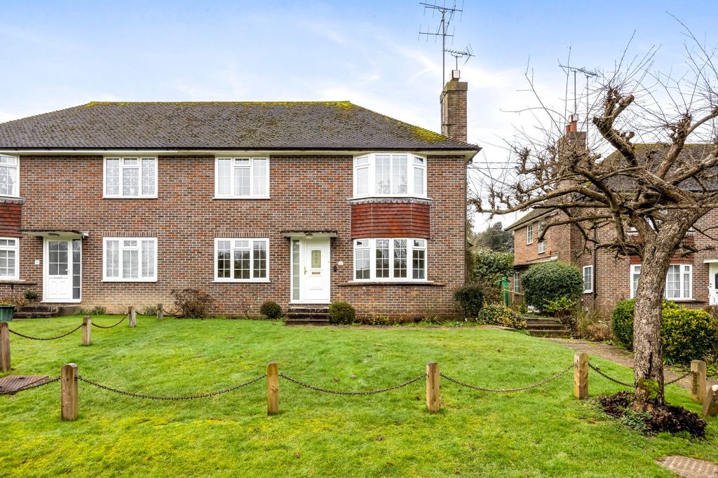Additional image 14 of 2 bed maisonette for saleGreenways, Haywards Heath RH16