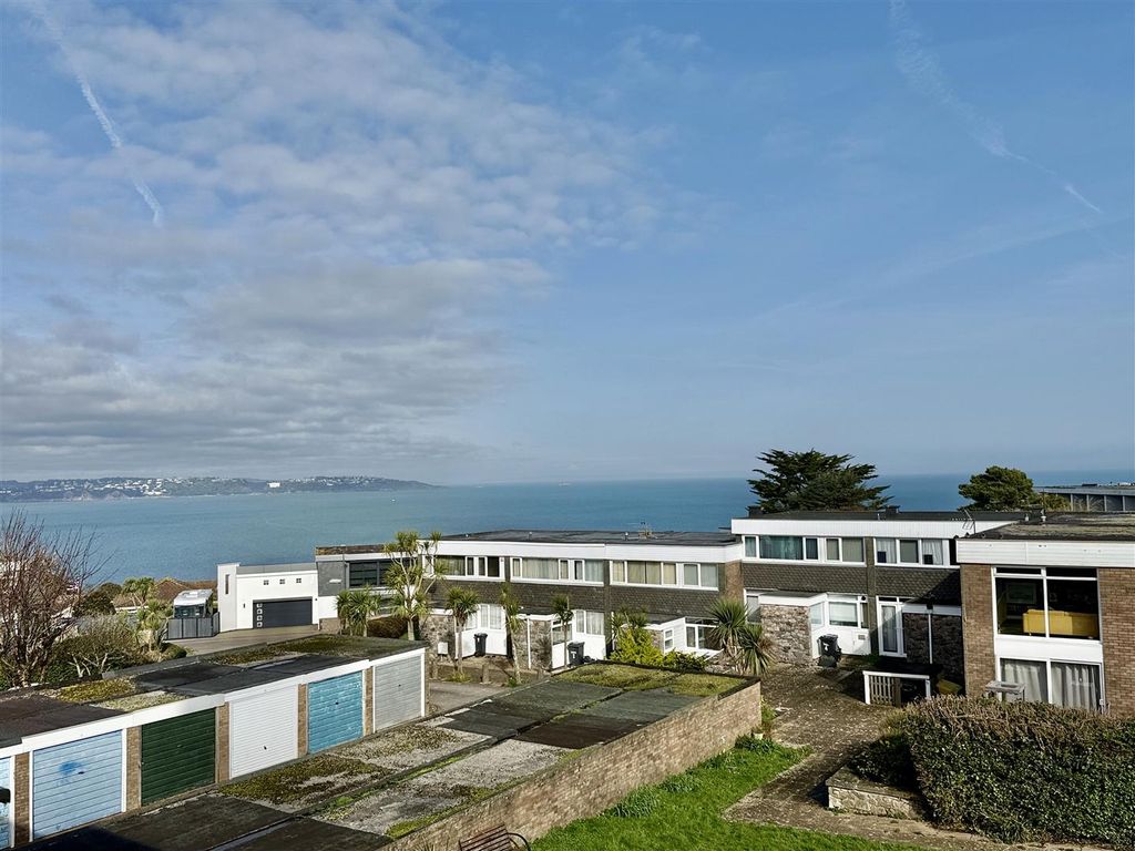 Property photo 3 of 25 View From.Jpg