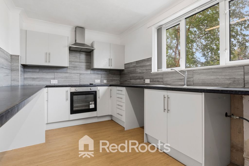 Property photo 3 of 24 5521902
