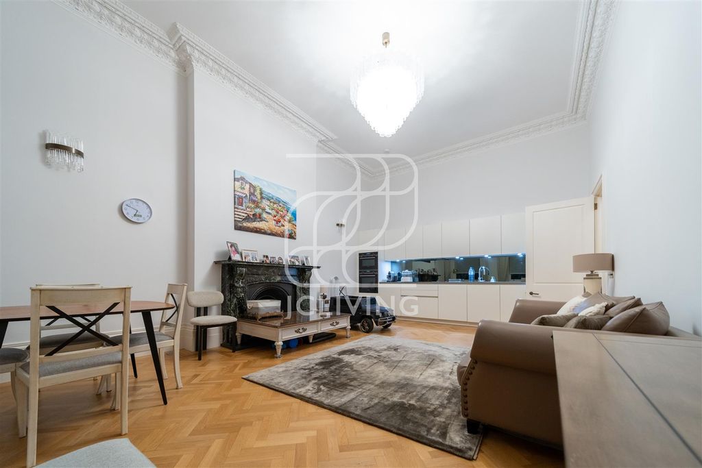 Property photo 3 of 16 Dsc06278.Jpg