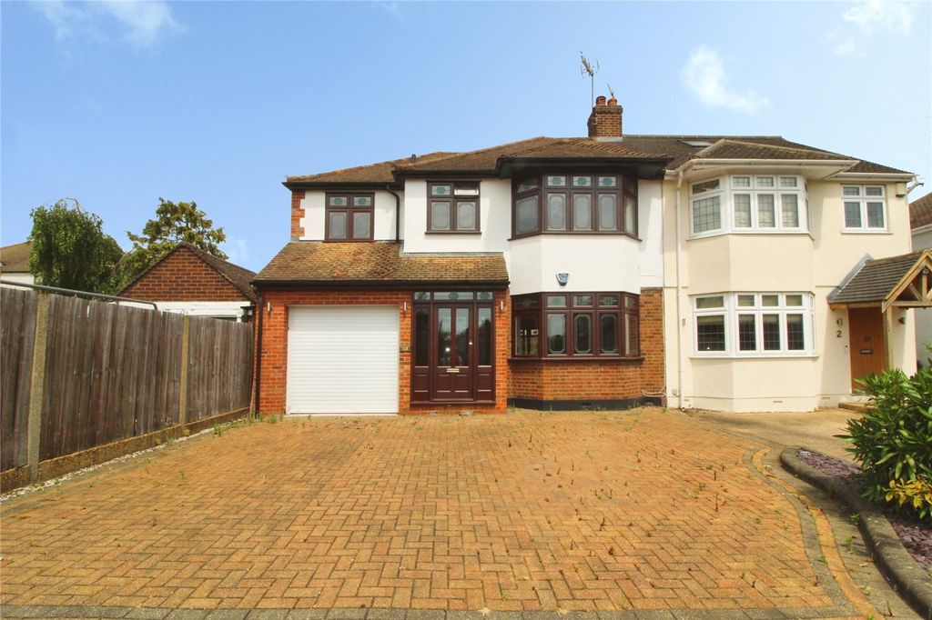 Property photo 1 of 16 Picture No. 08