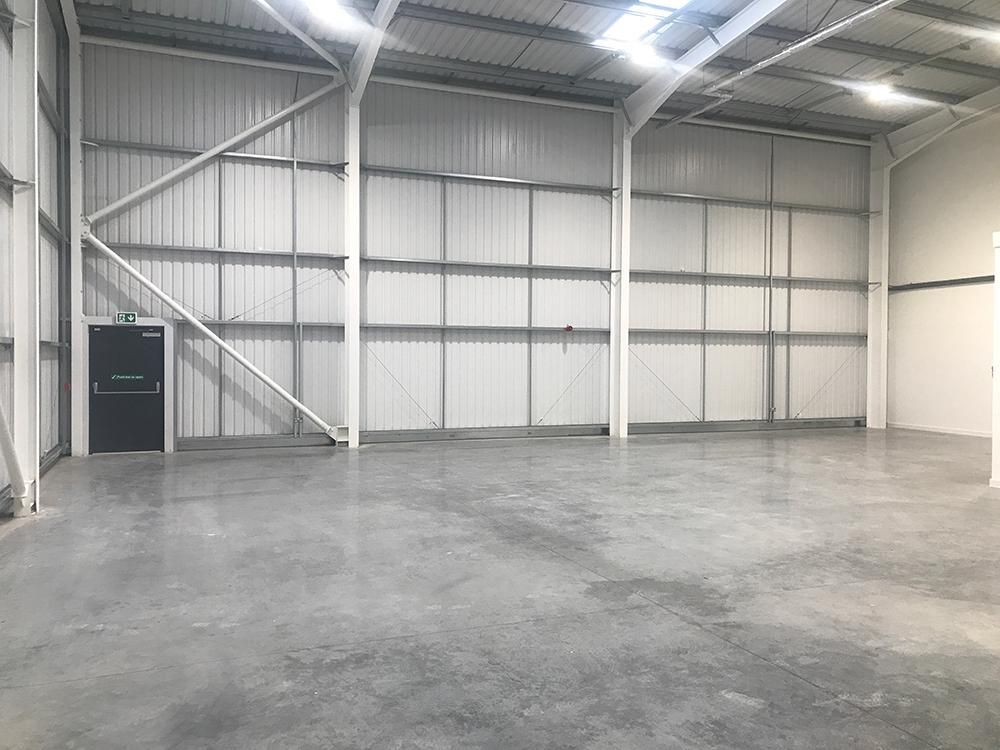 Property photo 2 of 5