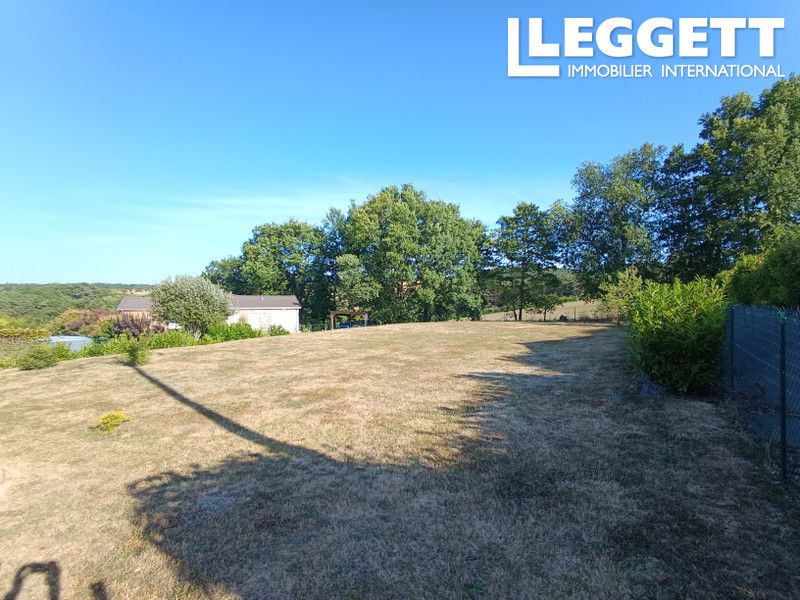 Property photo 3 of 3