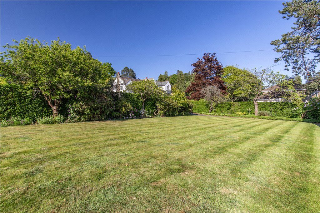 Additional image 21 of 7 bed detached house for saleGill Bank Road, Ilkley, West Yorkshire LS29