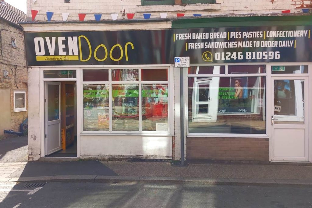 Property photo 1 of 7