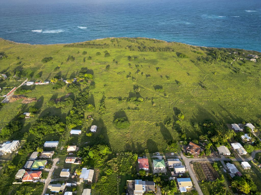 Property photo 3 of 6