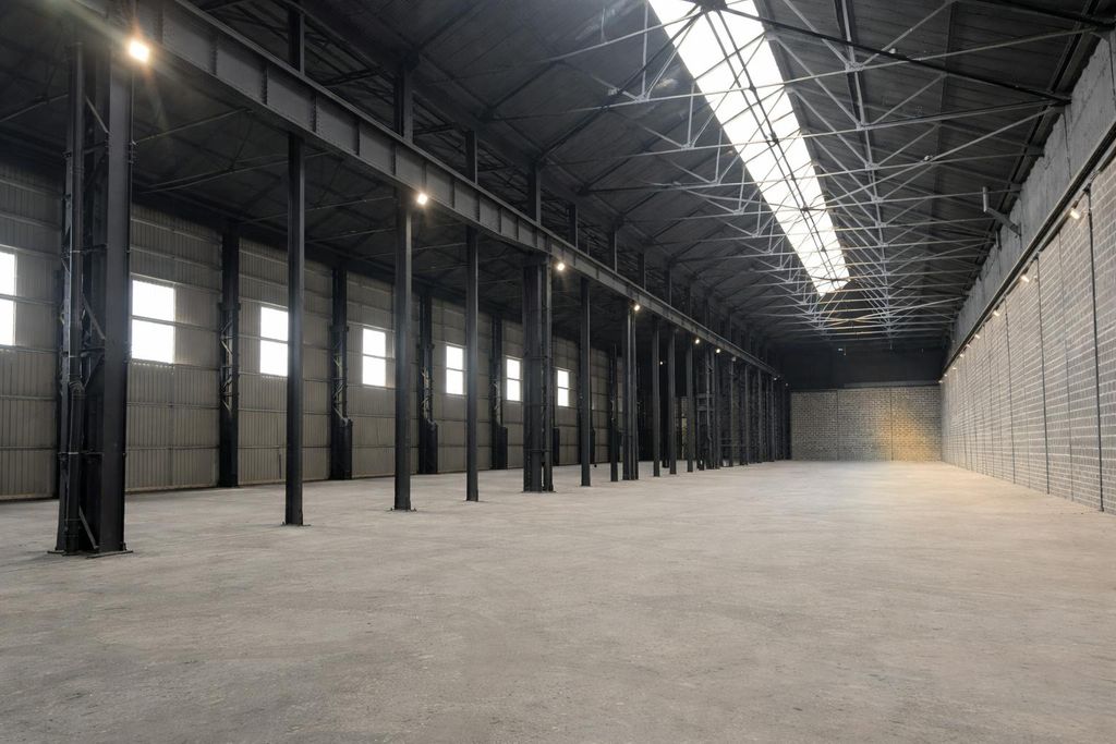 Property photo 2 of 5 1De04Bdd-8201-418B-ba99-26998A4146F4.Png