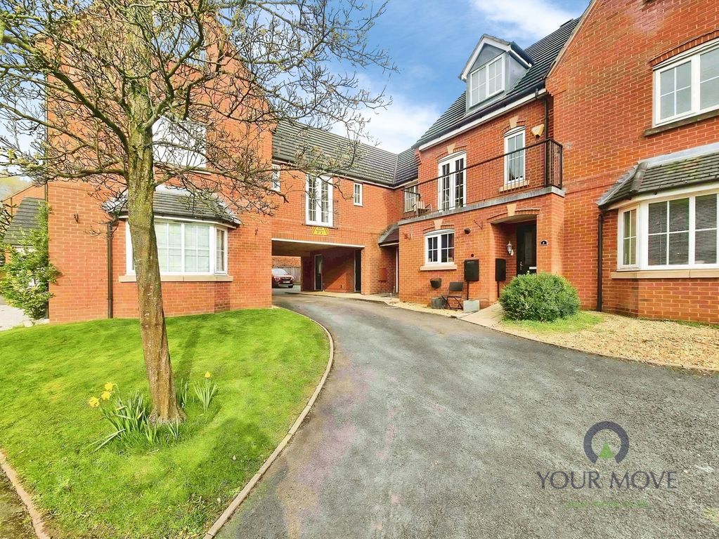 Property photo 1 of 6 Pbox-Img.Jpg