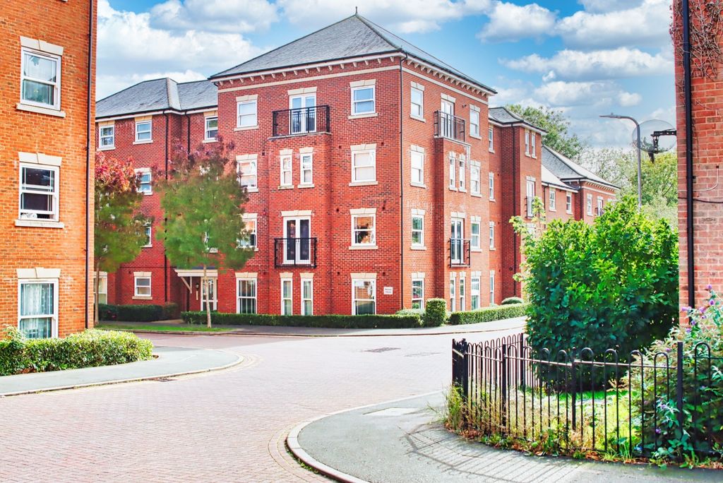 Property photo 1 of 12 Front Shot