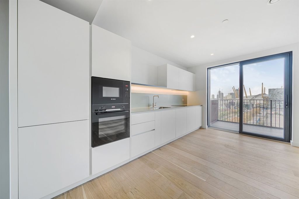 Property photo 3 of 14 Other