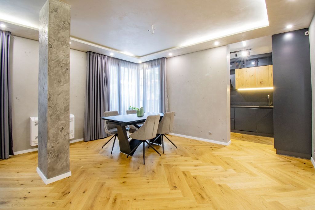 Property photo 3 of 20 <Alttext/>