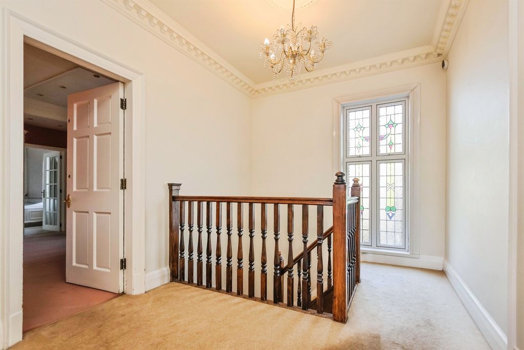 Additional image 13 of 6 bed detached house for saleLordswood Road, Birmingham B17