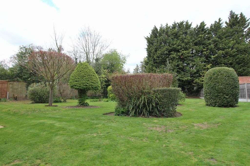 Property photo 3 of 11 Img_8815.Jpg