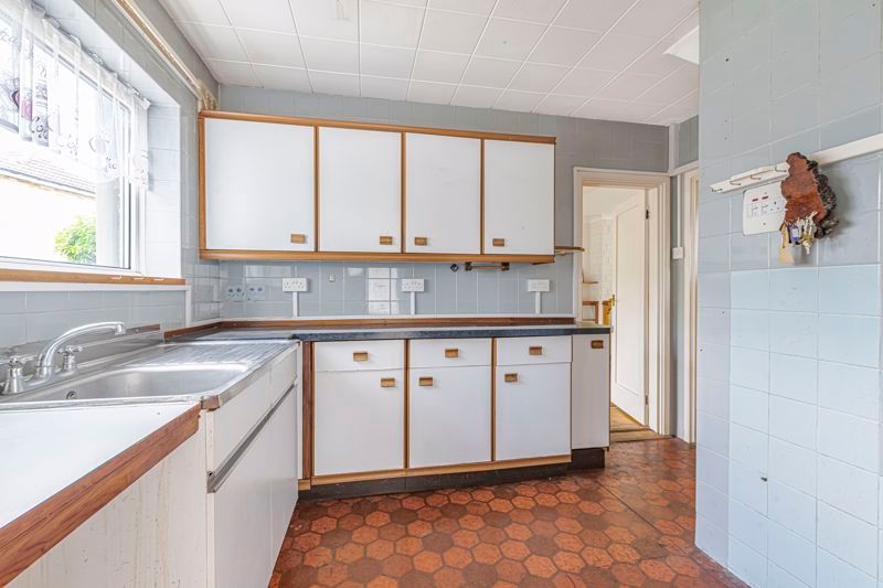 Property photo 2 of 23 Photo 15