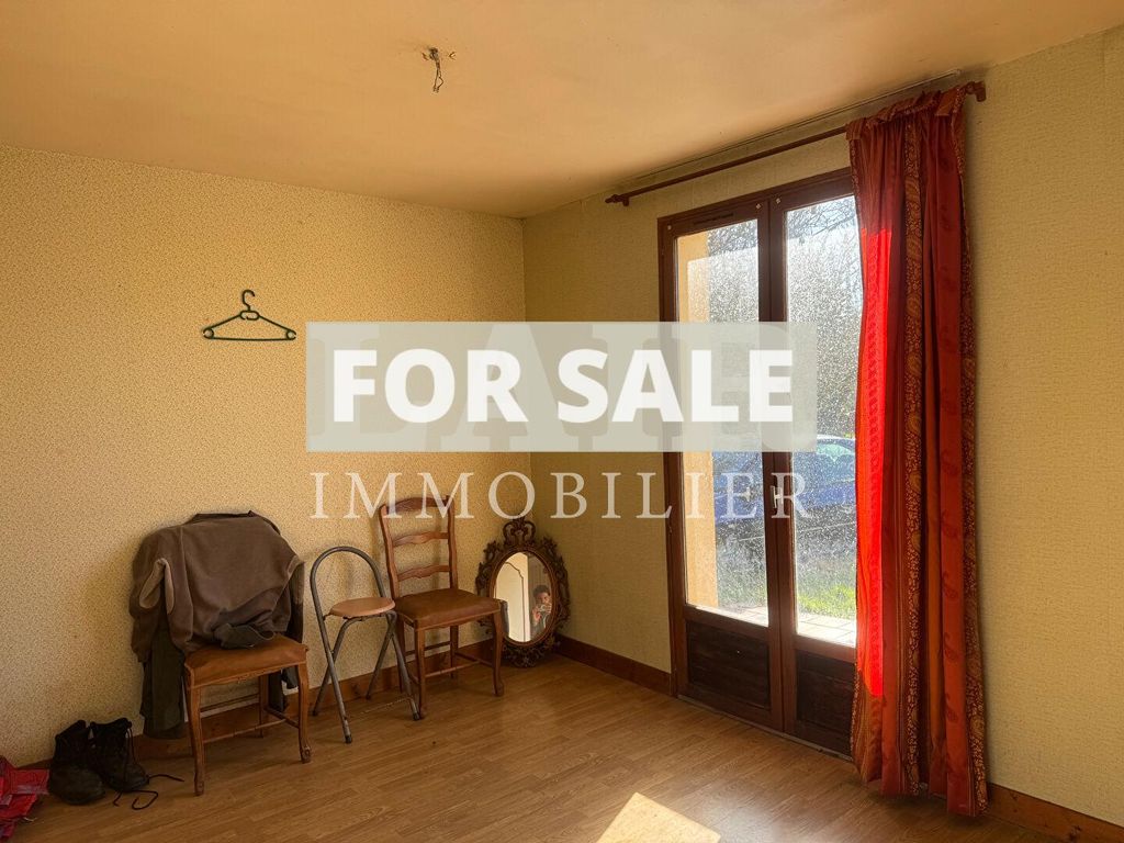 Property photo 3 of 5