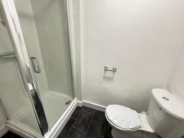 Property photo 3 of 3