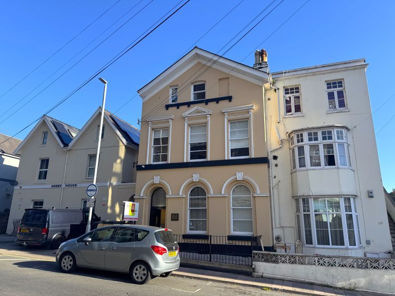 Property photo 1 of 7 Photo 8