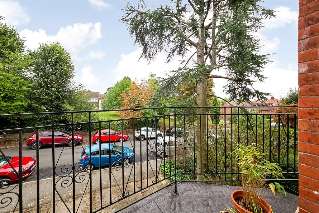 Property photo 2 of 15 Picture No. 09