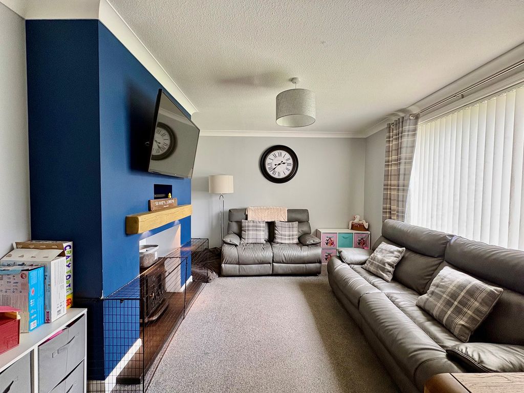 Property photo 3 of 10 Not Specified