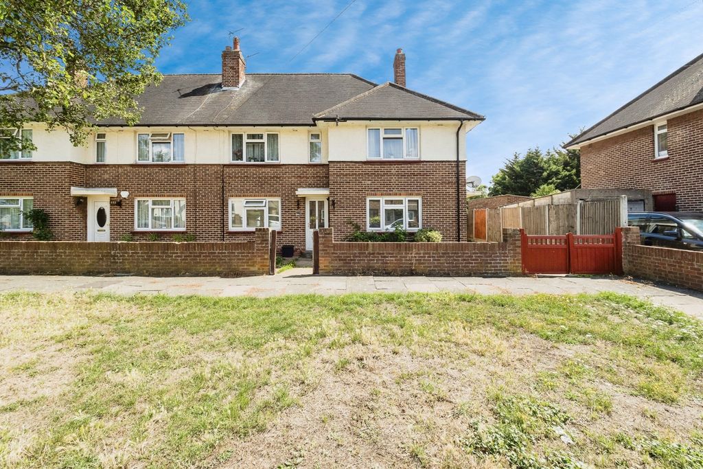 Property photo 1 of 17 Photo