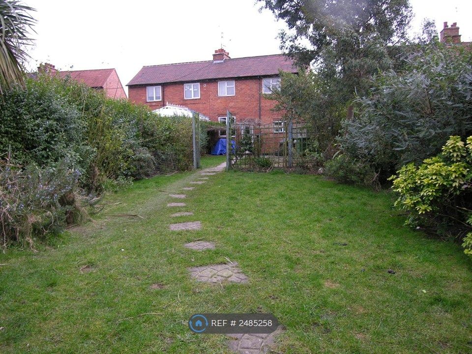 Property photo 2 of 15