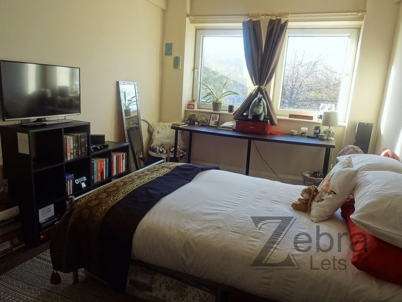 Property photo 2 of 17 Photo 21