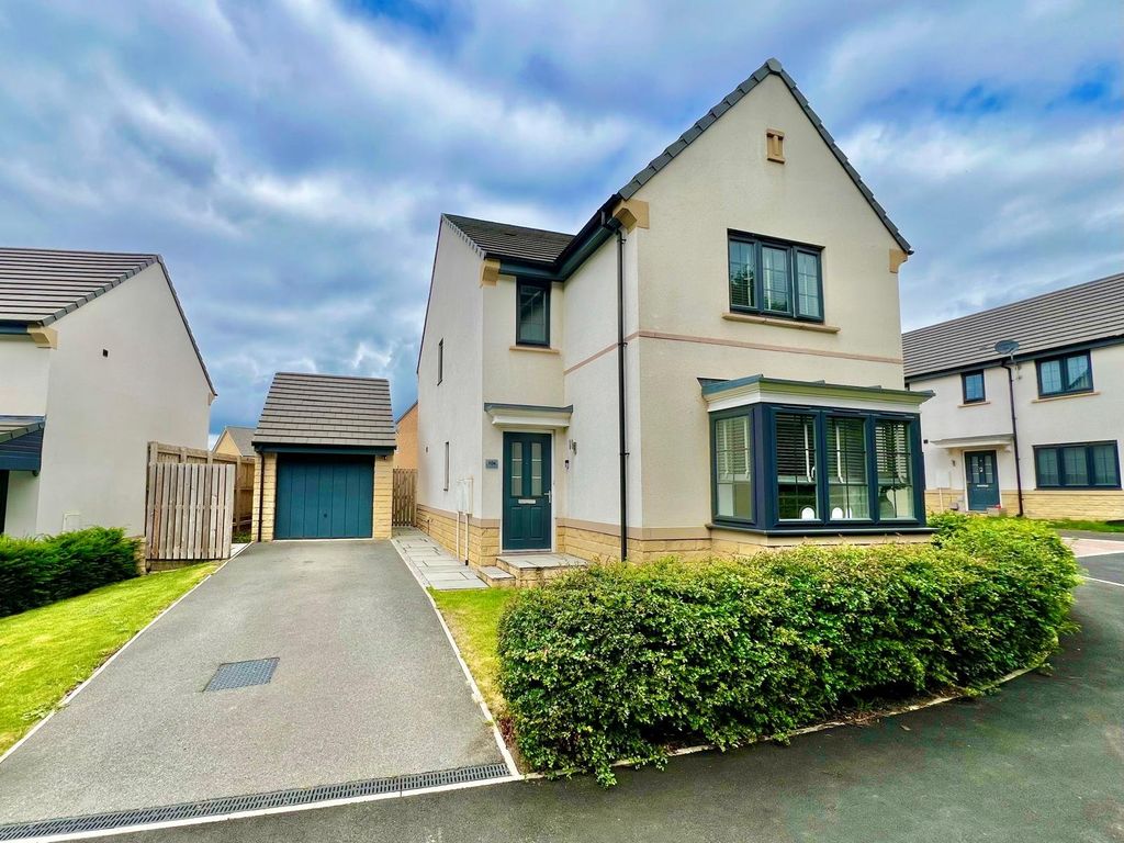 Property photo 1 of 51 Picture No. 76