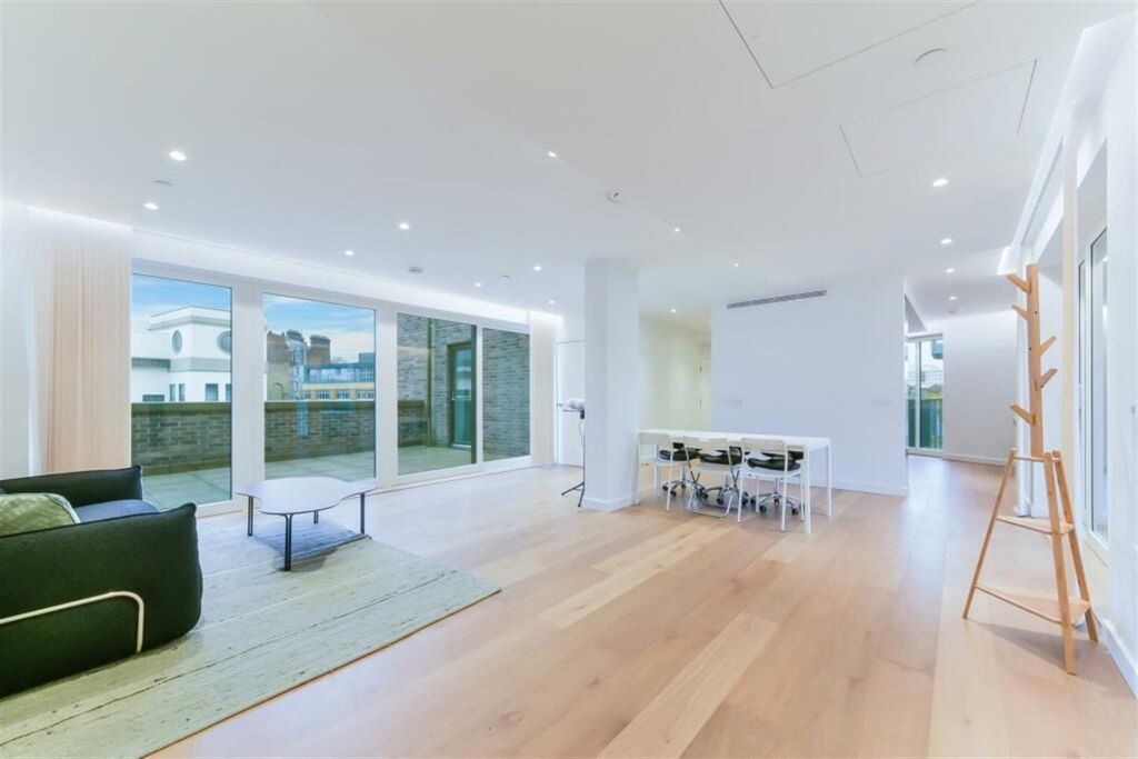 Property photo 1 of 22 Other