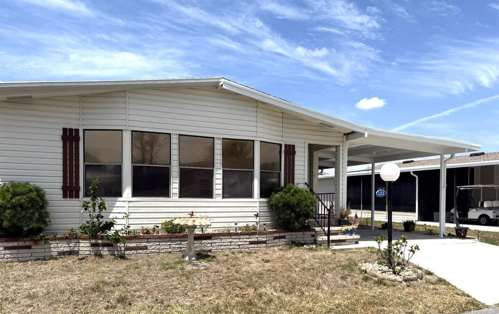Property photo 2 of 19 <Alttext/>