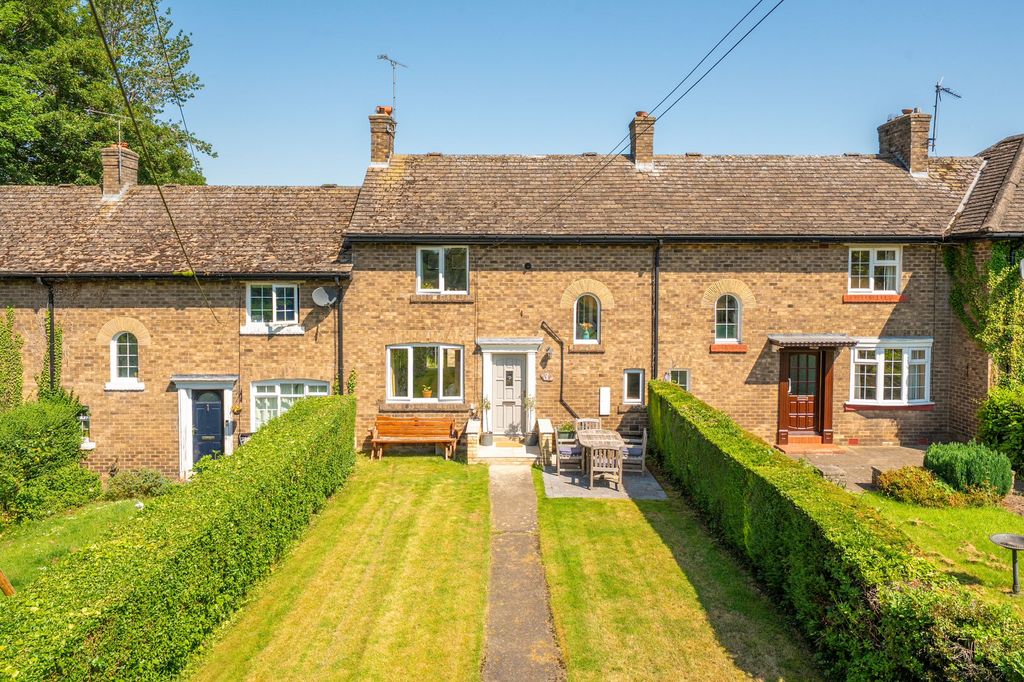 Property photo 1 of 24