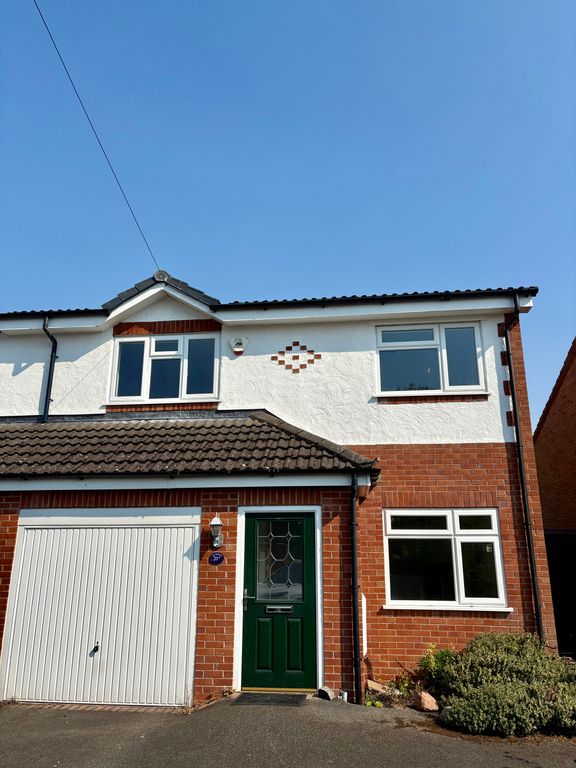 Property photo 1 of 1