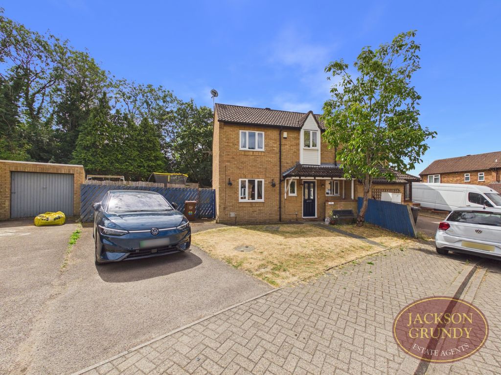 Property photo 1 of 16 Osmund Drive