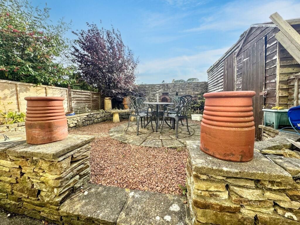 Property photo 3 of 32