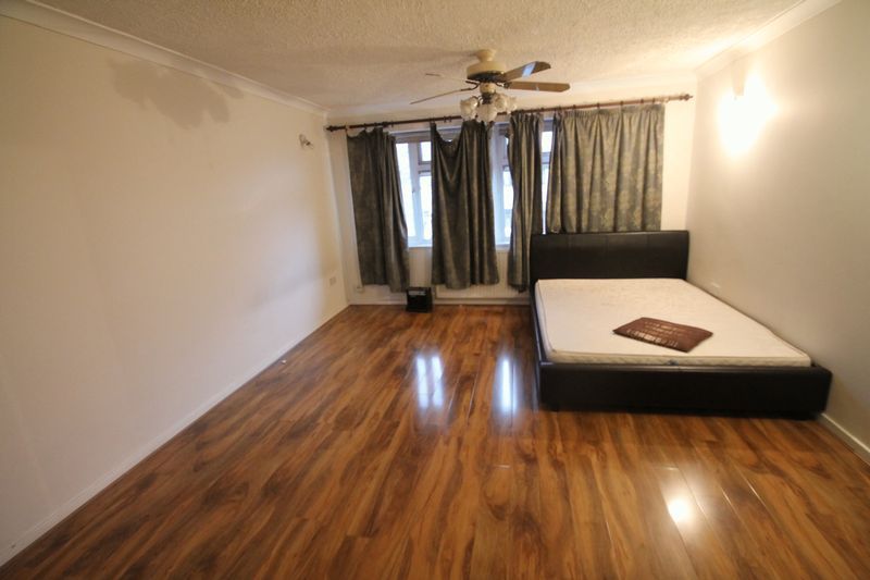 Property photo 1 of 5 Photo 1