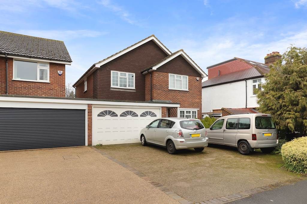 Property photo 3 of 20 15-87B4Jhmcb - 87A South Eden Park Road - 45 (1)-S