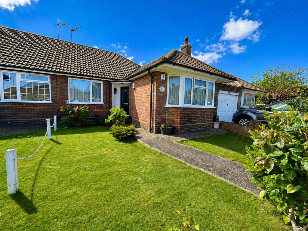 Property photo 1 of 10 3453310