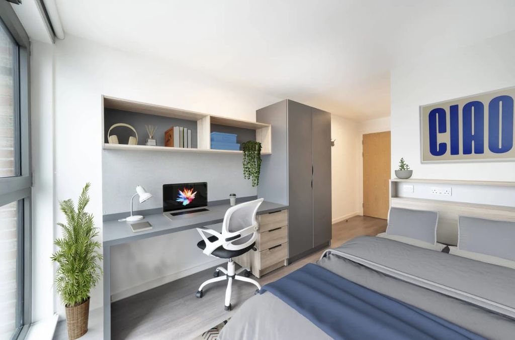 Property photo 2 of 6 O_1J1Feo8v08Jl1Gci19Bm16Rvdtka0.Jpg