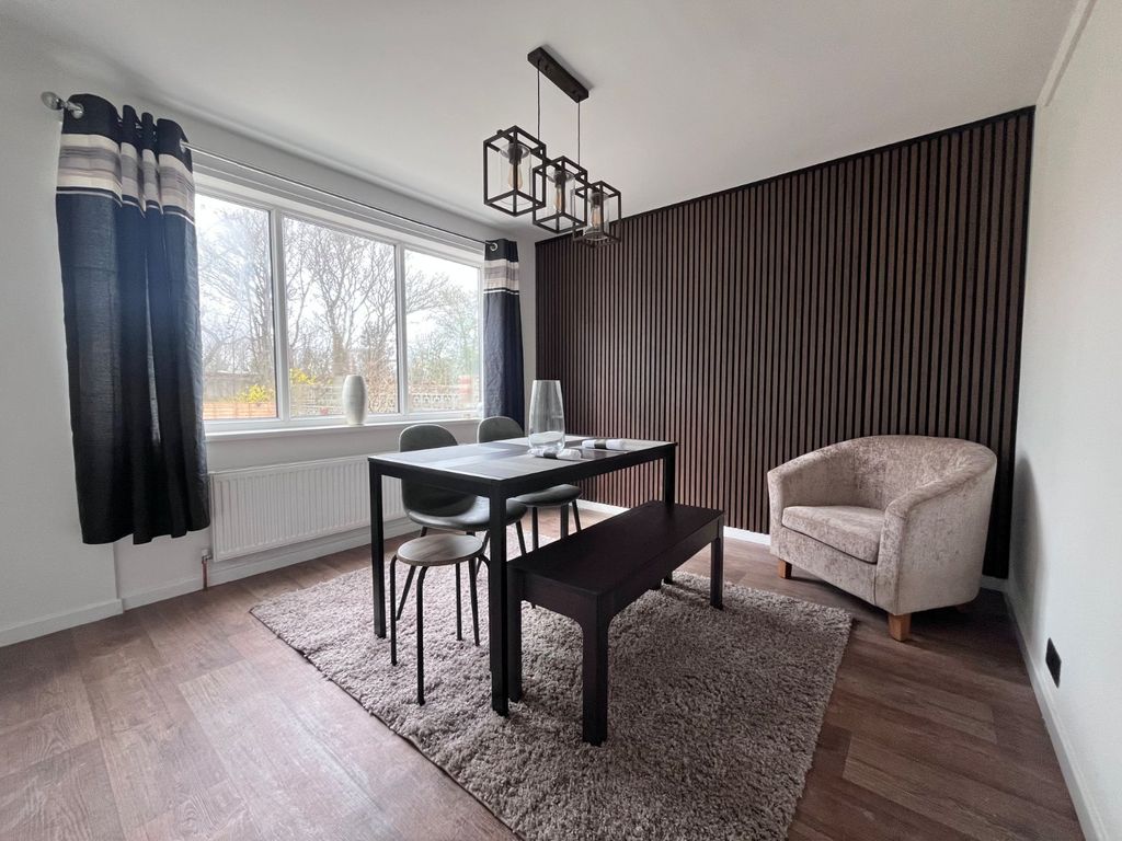 Property photo 3 of 20 Dining Room