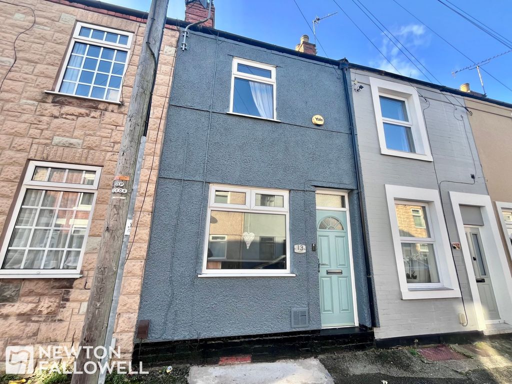 Property photo 1 of 13