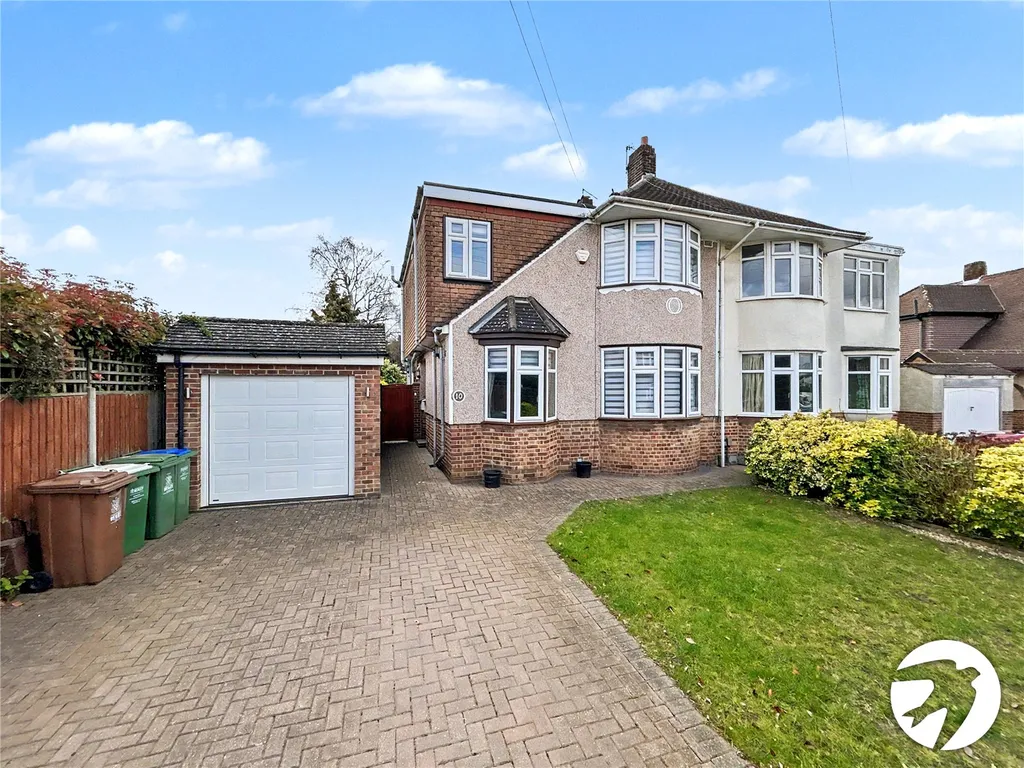 Property photo 3 of 42 Picture No. 09