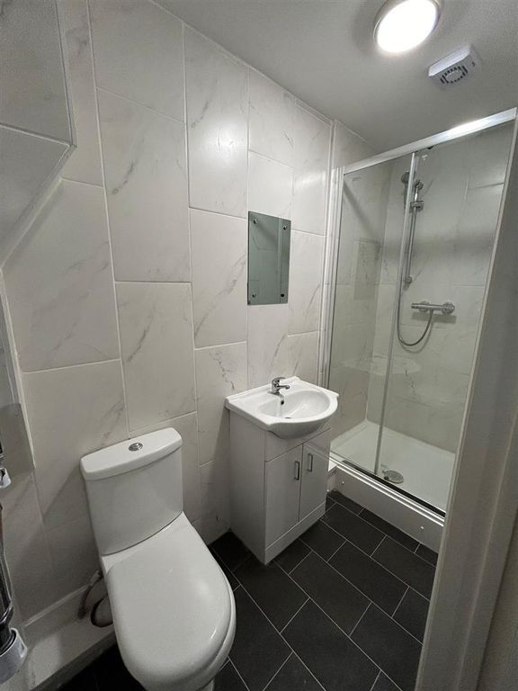 Property photo 3 of 8 Whatsapp Image 2026-02-06 At 14.03.33.Jpeg