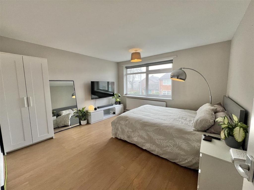 Additional image 2 of 2 bed flat for saleRowan Court, Darlington DL3