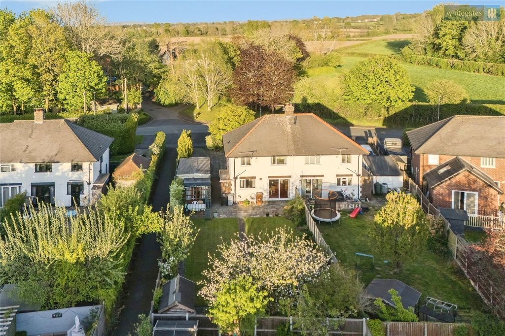 Property photo 2 of 23 Picture No. 07