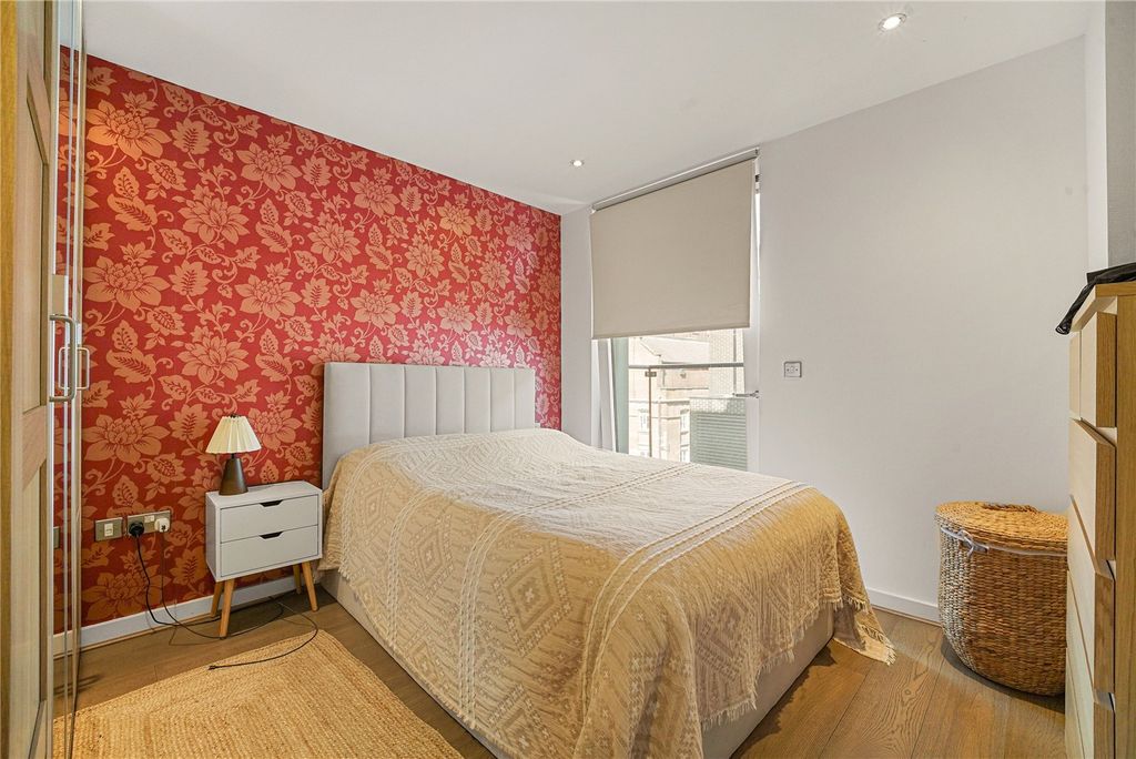 Property photo 3 of 12 Picture No. 03