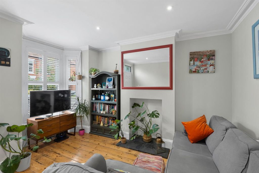 Property photo 2 of 22 39-Gleberd-014.Jpg