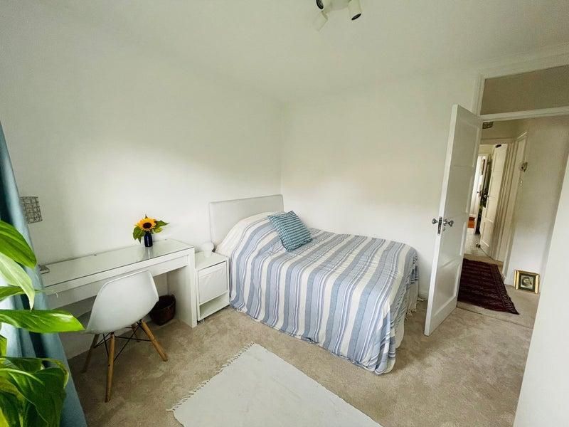 Property photo 2 of 8 Photo 2